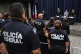 Reitera CNS-PF compromiso de trabajar conjuntamente para avanzar hacia la igualdad y equidad de género
