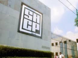 Solicita Congreso de la Unión a la SHCP informe sobre la situación económica de México