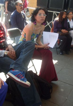 Descifrarán incógnitas de la India, donde se originaron religiones más importantes del mundo