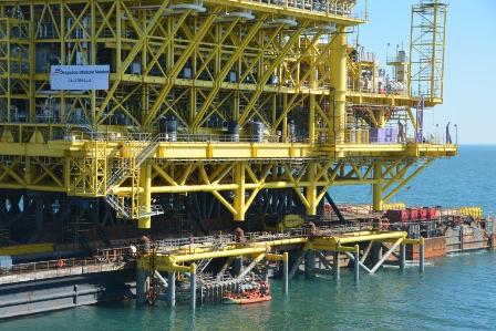 Bajo precio del petróleo influyó en los resultados de la Ronda Uno; señala el IBD