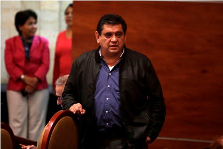 Proponen institucionalizar y realizar el Festival Cultural Mazateco, en Oaxaca