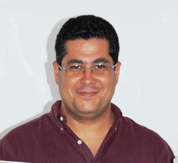 Todo listo en Oaxaca para elección de dirigencia nacional del PAN: Harp Cruces