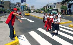 Cultura vial, reduciría accidentes automovilísticos, señala Instituto Belisario Domínguez