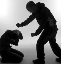 Llama Comisión Permanente a fortalecer acciones para erradicar la violencia familiar