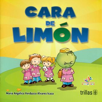Ofrecerán opciones para orientar a niños ante situaciones difíciles de la vida en la FUL 2015
