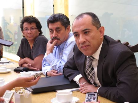 Incrementó COPSA de 15 a 24 unidades en siete años de servicio al Metrobús línea 2