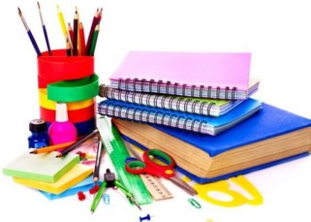 Exhortan legisladores a la Profeco a vigilar precios de uniformes y útiles escolares