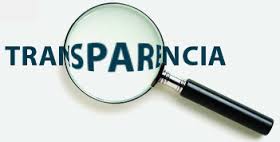Transforma paradigmas iniciativa de Ley Federal de Transparencia; promueve seguimiento y evaluación ciudadana de sujetos obligados