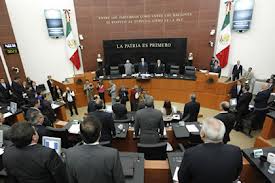 Solicita Comisión Permanente a congresos locales informes sobre deudas estatales