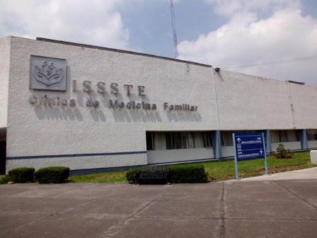 Emite la CNDH Recomendación al ISSSTE por inadecuada atención médica