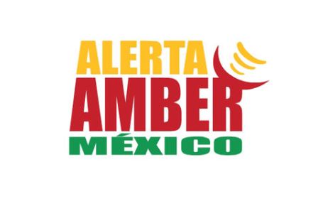 Deben Radio y TV difundir sin costo Alerta Amber, propone senador Romo Medina