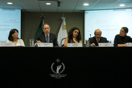 Propiciar bienestar físico y mental a adultos mayores garantiza el pleno ejercicio de sus derechos e igualdad de oportunidades