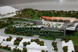 CALENDARIO POLAQUERO