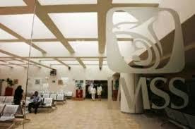 Recomiendan reparar el daño a la afectada