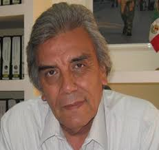Oaxaca, fábrica de muertes políticas: van 487: Rodríguez Palacios