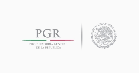 Más de 434 kilogramos de narcóticos incinerados