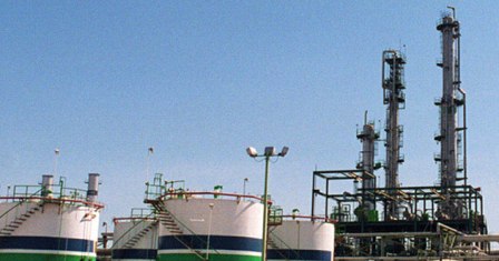 Aprueba el Consejo de Administración de Pemex nuevos nombramientos en la paraestatal