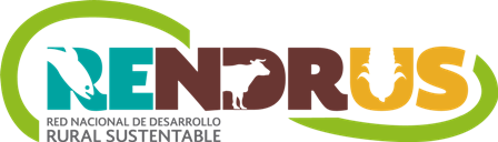 Comparten 23 agroempresas oaxaqueñas experiencias exitosas