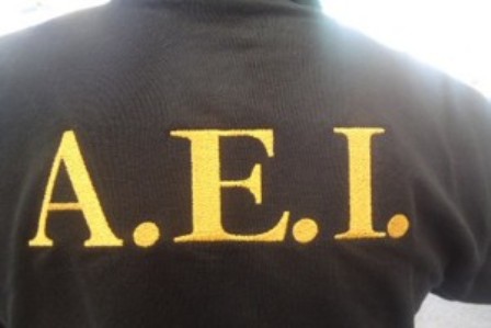 Asesinan a dos maestros en la región Mixteca de Oaxaca; Primeros datos revelan presunto asalto