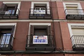 Arrendamiento habitacional, área de oportunidad en México, concluye IBD