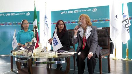 Las mil y una oportunidades de las redes virtuales: Una ventaja más para una nueva cultura digital