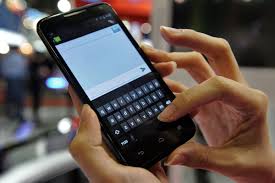 Pide Senado de la República informe sobre calidad del servicio de telefonía celular