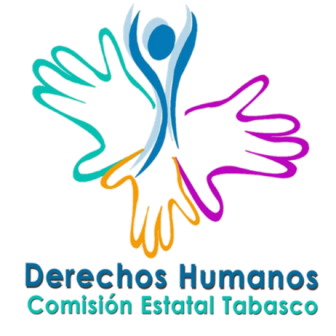 Instalan la CNDH y CEDH Tabasco el comité contra la trata de personas en esa entidad