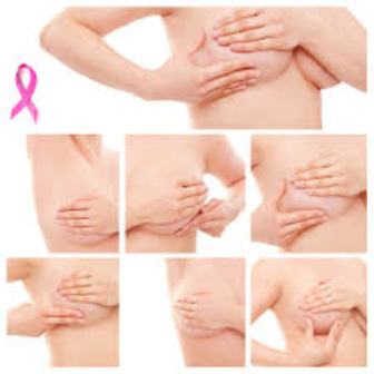 Detección oportuna y tratamiento eficaz, fórmula para prevenir enfermedades en la mujer