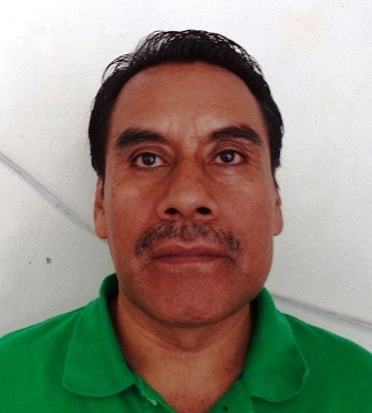 Detienen agentes investigadores a falso médico de San Isidro Monjas, Miahuatlán, Oaxaca