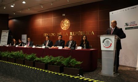 "Semana Nacional de la Ciberseguridad”