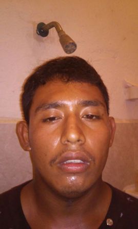 En Ixhuatán, Oaxaca, aprehenden a presunto integrante de banda de secuestradores y homicidas