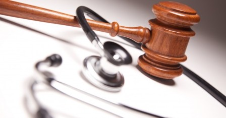 Necesario, regular y sancionar la negligencia médica: Instituto Belisario Domínguez