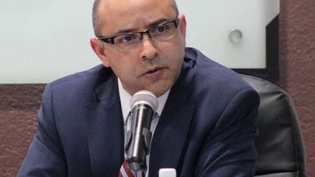 Empodera Consulta a la ciudadanía oaxaqueña sobre decisión en un tema de interés público