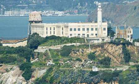 Sin novedad operativos en materia de protección civil en los Ceferesos por huracán patricia