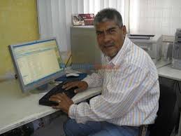 Fallece Fausto Rey, uno de los pioneros del periodismo deportivo en Oaxaca