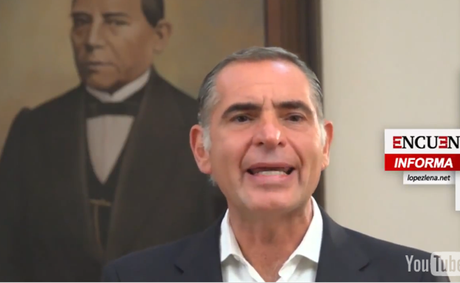 Mezcolanza ideológica no da gobiernos democráticos eficientes