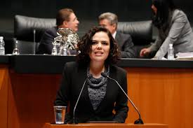 Alistan reforma para segunda vuelta en elección presidencial en México