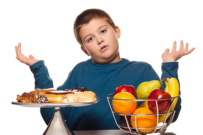 El 60 por ciento de los casos de diabetes mellitus se pueden evitar con un mejor estilo de vida