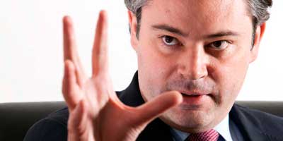 Evaluación Educativa, extremos de una misma cuerda:  SEP afirma éxito; Sección 22 fracaso