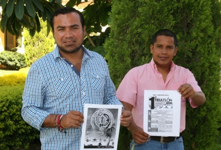 Buscan atraer mayor turismo