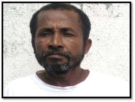 En prisión preventiva acusado de lesiones calificadas en Pinotepa de Don Luis, Oaxaca