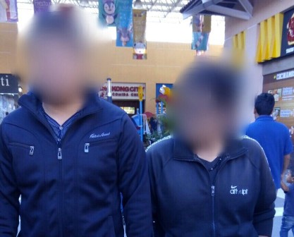 Alertan por extorsión telefónica en Oaxaca; dos jóvenes estudiantes víctimas este fin de semana
