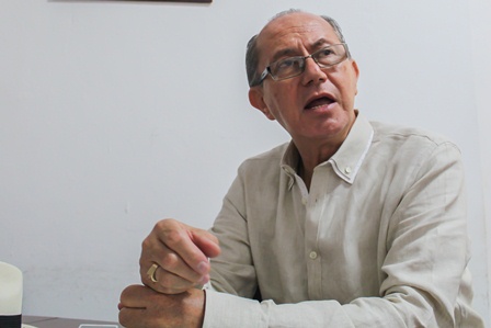 Se presentará el ballet “Tlaxcoltaliapam” de Tlacotalpan, Veracruz, el Teatro Macedonio Alcalá