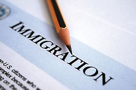 Beneplácito de México por revisar la suspensión temporal de DAPA y DACA