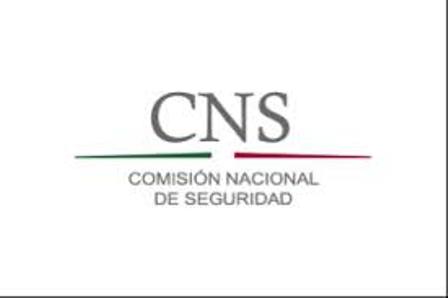 Convocan CNS y Causa en Común al Reconocimiento al ejercicio Periodístico Policial 2015