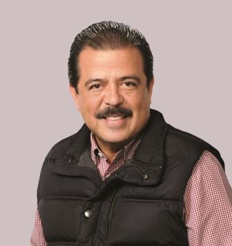 Se acomoda el PRI para definir candidato en Oaxaca, Eviel Pérez habla con EPN