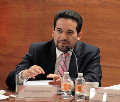 Abierto el plazo para la integración de los Consejos Municipales en Oaxaca
