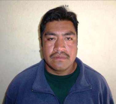 Detenidas cuatro personas por diversos delitos este viernes en Oaxaca