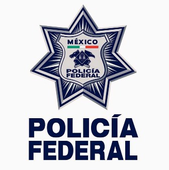 Apoya Policía Federal a mujer que dio a luz en calles de la Ciudad de México