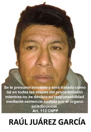 Libera Policía Federal a 11 personas secuestradas en Tamaulipas; Cuatro detenidos